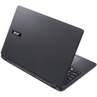 Ноутбук Acer Extensa EX2519-C5MB 15.6"/1366x768/Celeron N3060/2Gb/500Gb/HD400/W10 черный - Фото 3