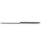 Ноутбук Lenovo IP320-17ISK (80XJ004CRU) 17.3"/1600x900/i3-6006U/4Gb/500Gb/920MX/W10 черный - Фото 4