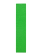 Бумага крепированная 50×200 см, в рулоне, 32 г/м², зелёная - Фото 9