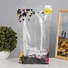 Лампа настольная RISALUX «Офисный белый», светодиодная, на прищепке, от USB, 11×7.5×60.5 см - Фото 7