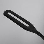 Светильник настольный на прищепке «Офисный черный» 24LED USB 11×7.5×60.5 см - Фото 10