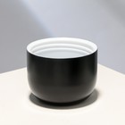 Термос «Лучший в мире муж», 500 мл, сохраняет тепло 12-24 ч - Фото 8