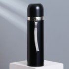 Термос «23 февраля», 500 мл, сохраняет тепло 12-24 ч - Фото 3