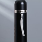 Термос «23 февраля», 500 мл, сохраняет тепло 12-24 ч - Фото 5