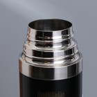 Термос «23 февраля», 500 мл, сохраняет тепло 12-24 ч - Фото 8