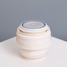 Термос «23 февраля», 500 мл, сохраняет тепло 12-24 ч - Фото 9