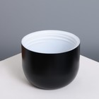 Термос «23 февраля», 500 мл, сохраняет тепло 12-24 ч - Фото 10