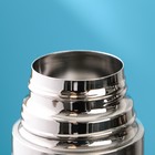 Термос «Лучший в мире папа», 500 мл - Фото 6