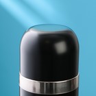 Термос «Лучший в мире папа», 500 мл - Фото 8