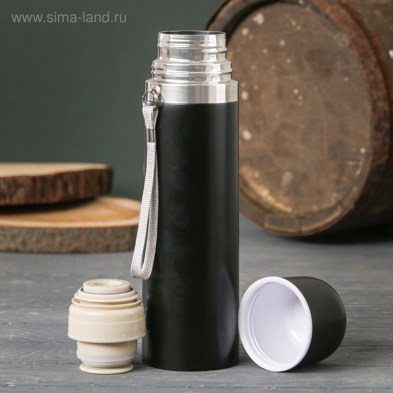 Идеальный термос. Термос туристический. Термос biostal nb-1200 1,2 л. Универсальный термос. Идеальный термос.