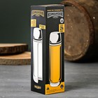 Термос «Характер и сила», 500 мл - Фото 4