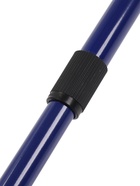 УЦЕНКА Рукоятка для валиков ТУНДРА, металлическая, телескопическая, 1.5 - 3.0 м - Фото 3