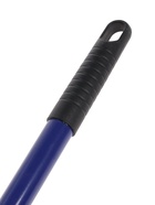 УЦЕНКА Рукоятка для валиков ТУНДРА, металлическая, телескопическая, 1.5 - 3.0 м - Фото 4