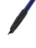 УЦЕНКА Рукоятка для валиков ТУНДРА, металлическая, телескопическая, 1.5 - 3.0 м - Фото 5