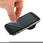 Видеорегистратор Cartage, 2 камеры, HD 1080P, TFT 4.0, обзор 120° - Фото 2