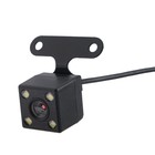 Видеорегистратор Cartage, 2 камеры, HD 1080P, TFT 4.0, обзор 120° - Фото 6