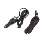 Видеорегистратор Cartage, 2 камеры, HD 1080P, TFT 4.0, обзор 120° - Фото 7