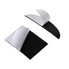 Парковочная система 4 датчика, LED-экран, 12 В, датчик чёрный - Фото 9