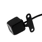 Видеорегистратор автомобильный Cartage, 2 камеры, HD 1920×1080P, TFT 3.0, обзор 160° - Фото 7