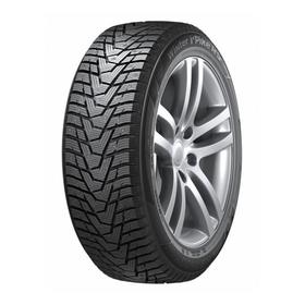 Шина зимняя шипованная Hankook W429 205/55 R16 91T
