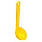 Кукла «Повар», 35 см, МИКС - Фото 5