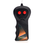 Экскаватор радиоуправляемый «Строитель», работает от батареек - Фото 8