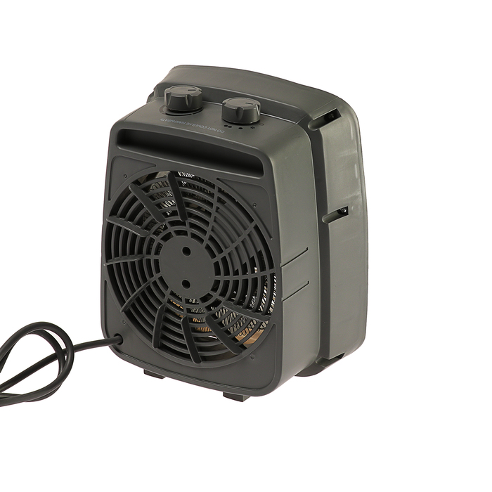 Bfh s 10 тепловентилятор. Bfh s 10 тепловентилятор. Bfh s 10 тепловентилятор. тепловентилятор баллу bfh/s- 10. тепловентиляторы ballu bfh/s 10.