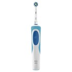 Электрическая зубная щетка Oral-B Vitality D12.513, вращательная, 7600 об/мин, блистер - Фото 2