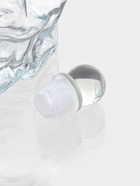 Штоф «Череп. Хэллоуин», 400 мл, стекло, прозрачный - Фото 12