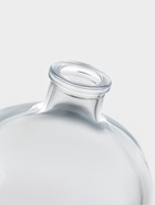 Штоф «Череп. Хэллоуин», 400 мл, стекло, прозрачный - Фото 13