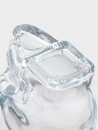 Штоф «Череп. Хэллоуин», 400 мл, стекло, прозрачный - Фото 14