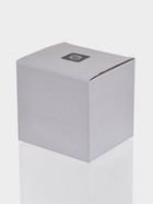 Чайник заварочный Magistro «Эгла», 450 мл, 12.5×10×11.5 см, с металлическим ситом и крышкой, боросиликатное стекло, прозрачный - Фото 13