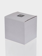 Чайник заварочный Magistro «Эгла», 450 мл, 12.5×10×11.5 см, с металлическим ситом и крышкой, боросиликатное стекло, прозрачный - Фото 7