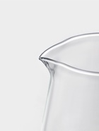 Чайник заварочный Magistro «Эгла», 450 мл, 12.5×10×11.5 см, с металлическим ситом и крышкой, боросиликатное стекло, прозрачный - Фото 10