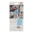 Силиконовая смазка ВМП SILICOT, 30 г, туба в пакете 2301 - Фото 2