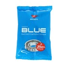 Смазка ВМП МС 1510 BLUE высокотемпературная комплексная литиевая, 80 г 1303 - фото 292380