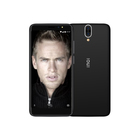 Смартфон INOI 6 Lite, 5, 5" 1280x640, 8Gb, 1Gb RAM, 13+8+0,3Mp, 4750мАч, черный - Фото 1