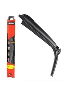 Щетка стеклоочистителя ARTWAY AL-400, 16"/ 400 мм, бескаркасная, 8 адаптеров - Фото 2