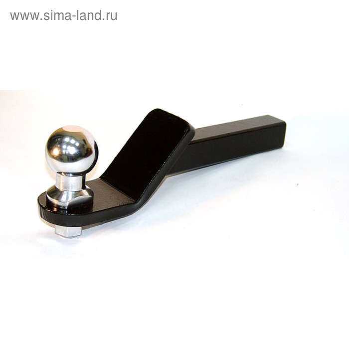 Шар BOSAL 8002-E под американское авто - Фото 1