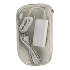 Фотоэпилятор Braun BD5007, 6 Дж/см2, 300000 вспышек, 10 режимов - Фото 3