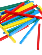 Настольная игра на равновесие «Слон и башня», от 1 игрока, 5+ - Фото 6