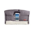 Муфта для мамы на коляску Skip Hop - Фото 1