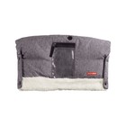 Муфта для мамы на коляску Skip Hop - Фото 2