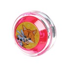 Йо-Йо «Лисёнок», МИКС - Фото 2