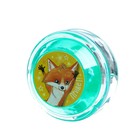 Йо-Йо «Лисёнок», МИКС - Фото 6