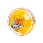 Йо-Йо «Лисёнок», МИКС - Фото 7