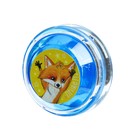 Йо-Йо «Лисёнок», МИКС - Фото 3