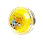 Йо-Йо «Лисёнок», МИКС - Фото 4