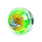 Йо-Йо «Лисёнок», МИКС - Фото 5