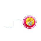 Йо-Йо «Лисёнок», МИКС - Фото 8